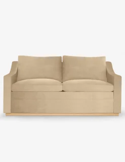Coniston Sleeper Sofa by Ginny Macdonald