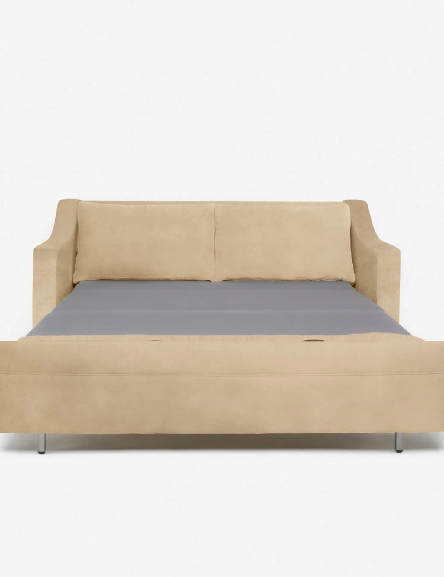 Coniston Sleeper Sofa by Ginny Macdonald