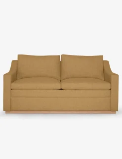 Coniston Sleeper Sofa by Ginny Macdonald