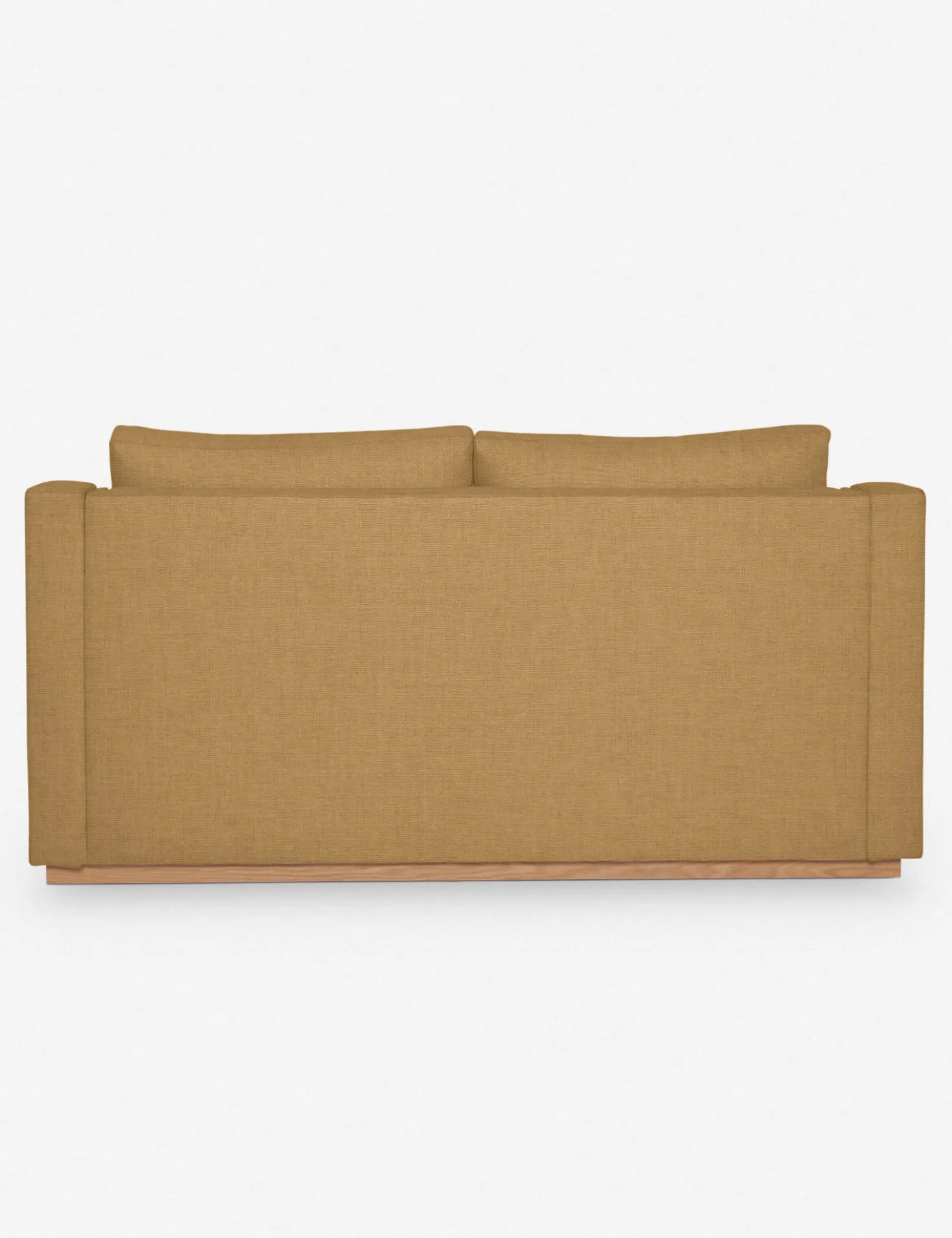 Coniston Sleeper Sofa by Ginny Macdonald