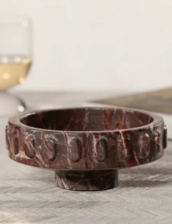 Conlan Bowl