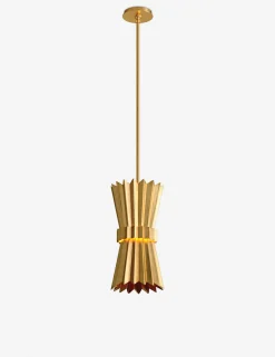 Constance Pendant Light