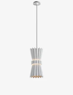 Constance Pendant Light