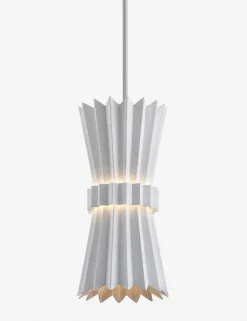 Constance Pendant Light