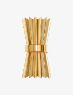 Constance Sconce