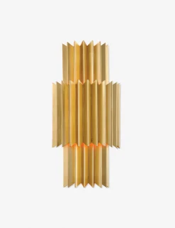Constance Sconce