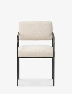Consuelo Outdoor Dining Chair