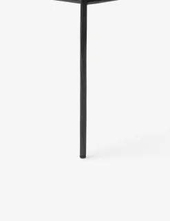 Consuelo Outdoor Dining Chair