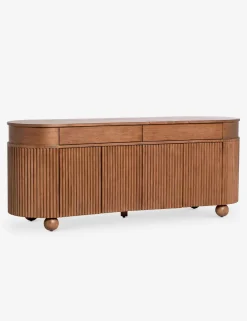 Conte Sideboard