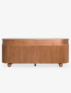 Conte Sideboard