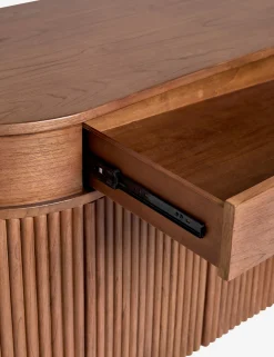 Conte Sideboard