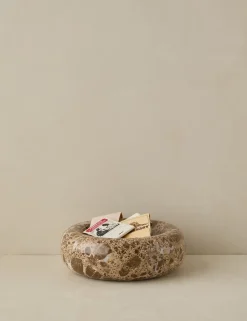 Contour Bowl by Anastasio Home