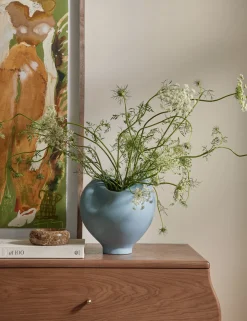 Contour Bowl by Anastasio Home
