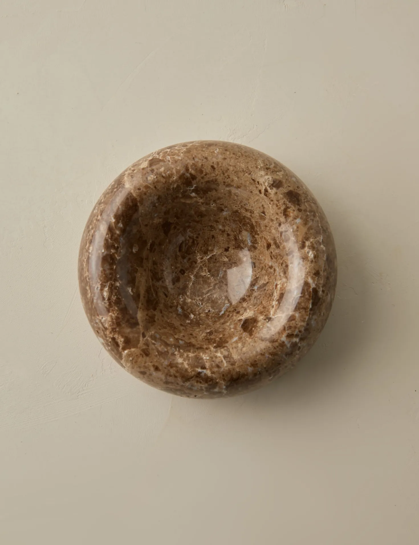 Contour Bowl by Anastasio Home