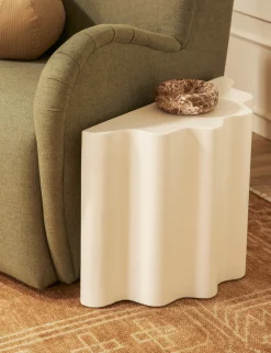 Contour Bowl by Anastasio Home