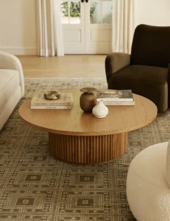 Contour Bowl by Anastasio Home