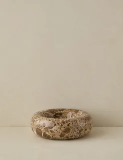 Contour Bowl by Anastasio Home
