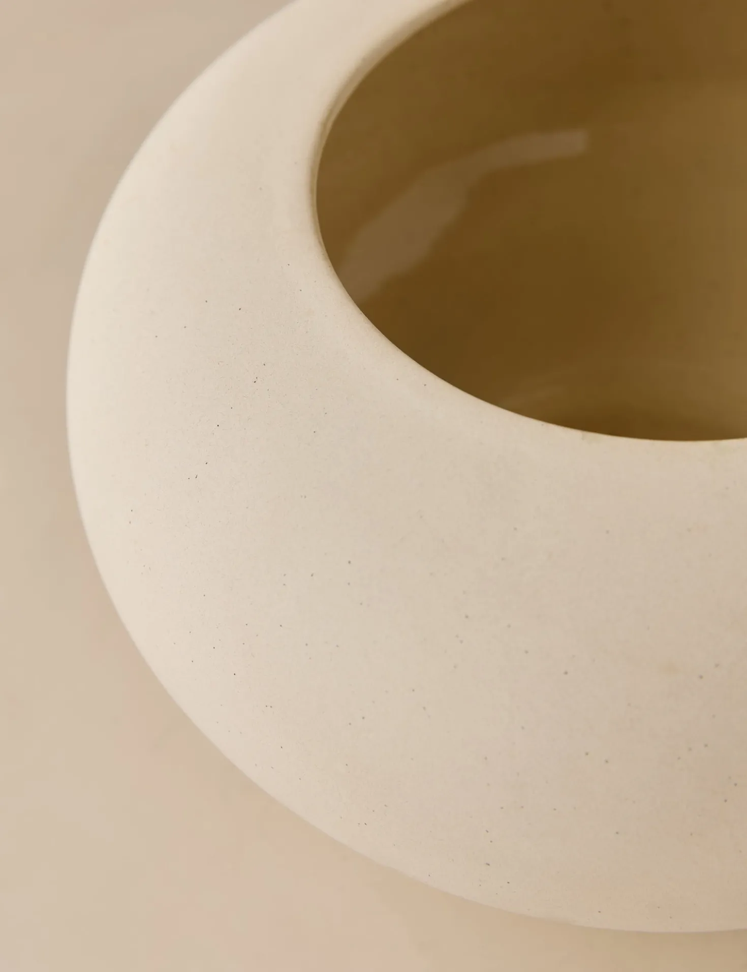 Coperta Bowl