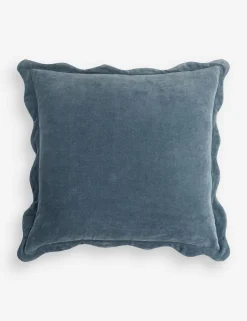 Cora Pillow