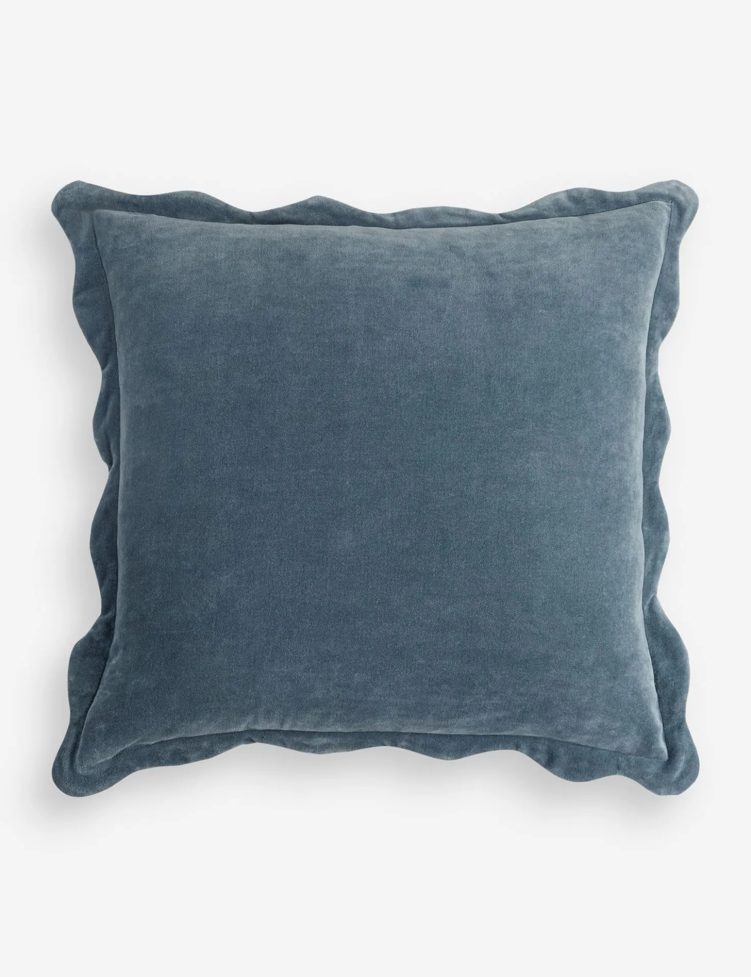 Cora Pillow
