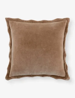Cora Pillow