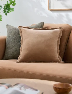 Cora Pillow