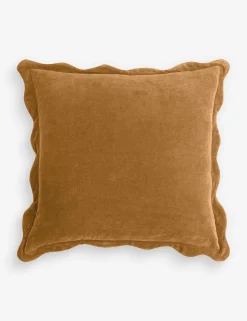 Cora Pillow