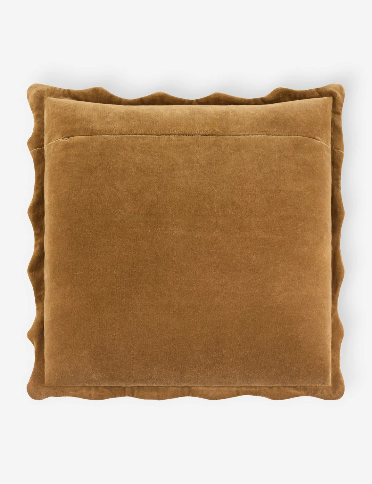 Cora Pillow