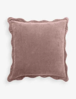 Cora Pillow