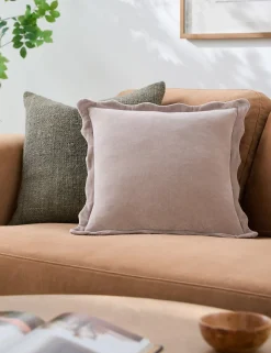 Cora Pillow
