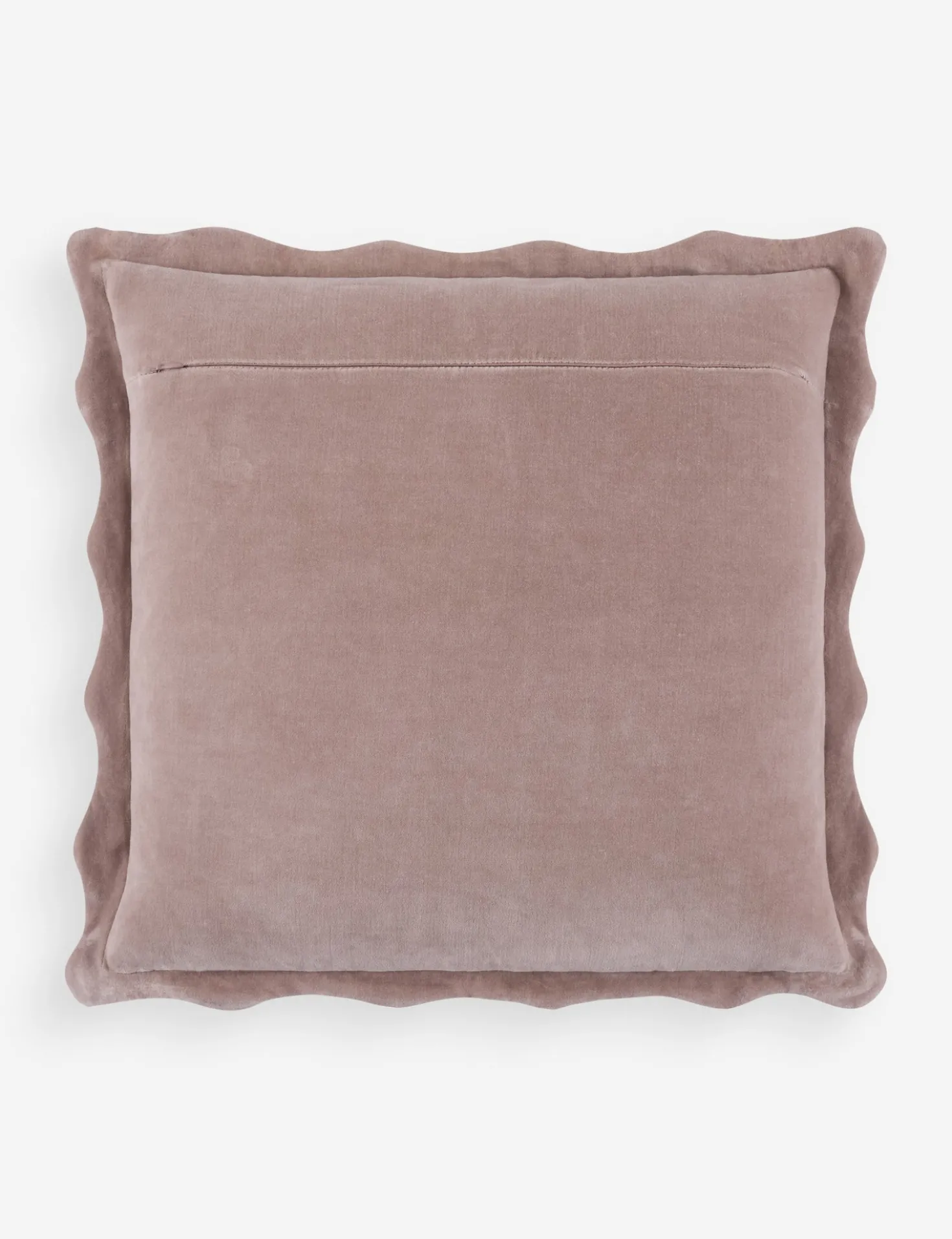 Cora Pillow