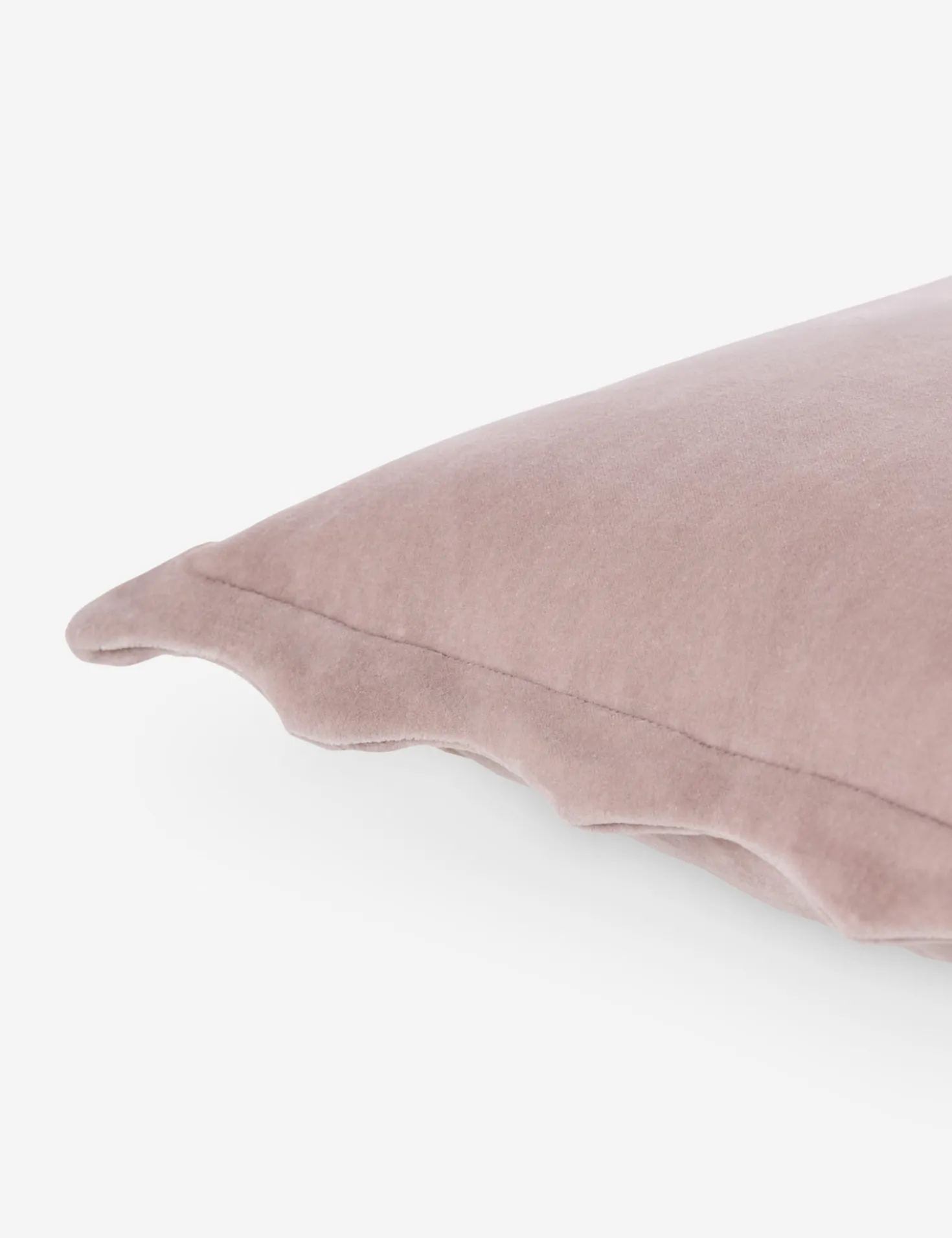 Cora Pillow