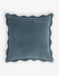 Cora Pillow