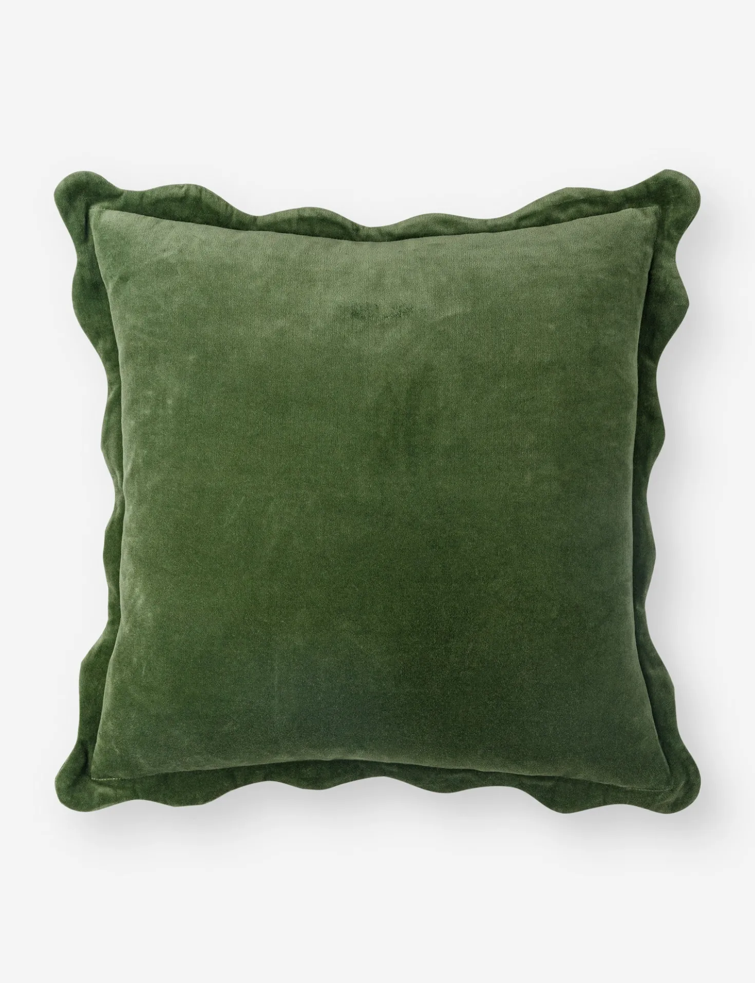 Cora Pillow