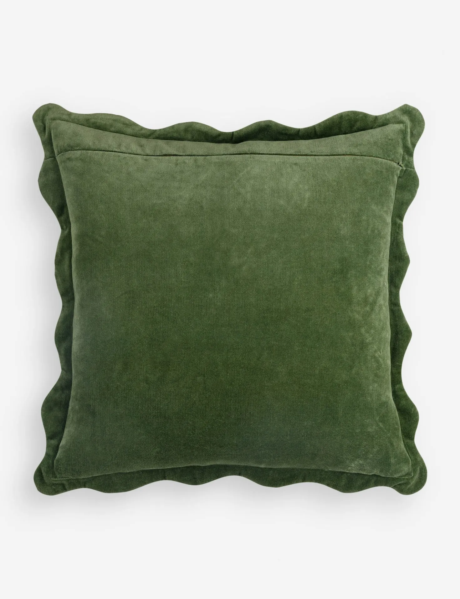 Cora Pillow