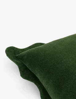 Cora Pillow