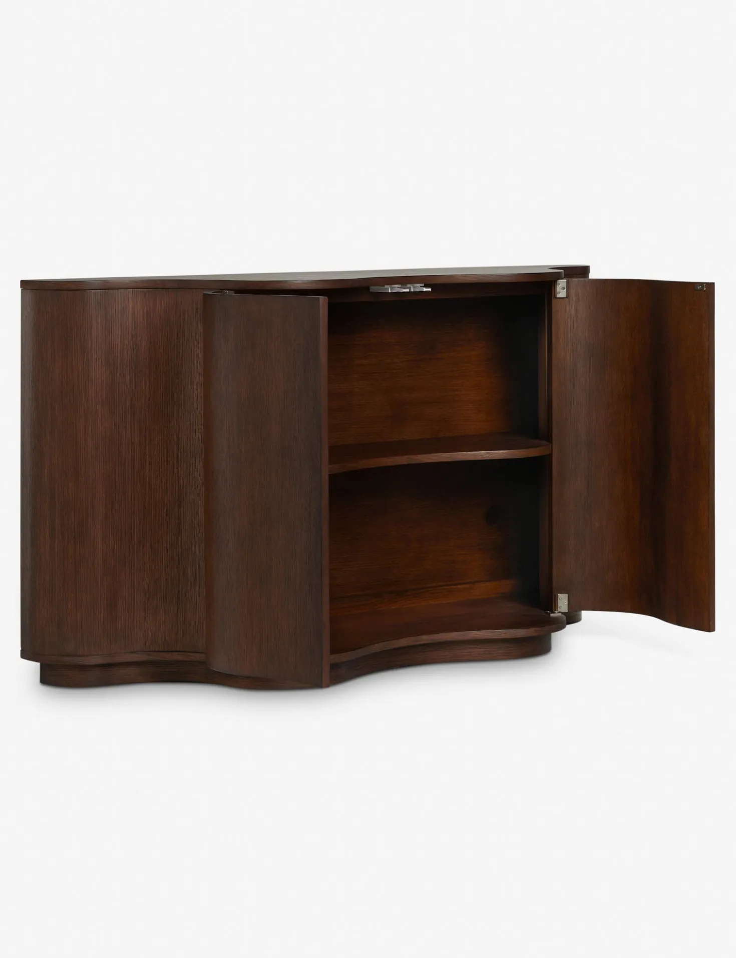Cora Sideboard by Lolly Lolly Ceramics