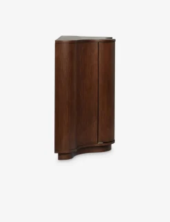 Cora Sideboard by Lolly Lolly Ceramics