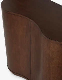 Cora Sideboard by Lolly Lolly Ceramics