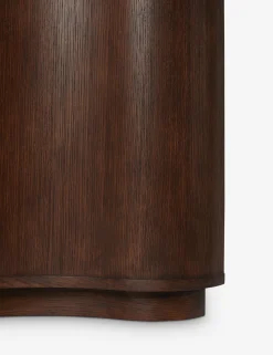 Cora Sideboard by Lolly Lolly Ceramics