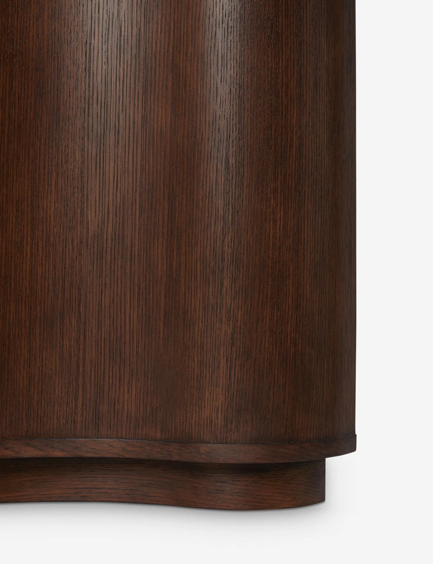 Cora Sideboard by Lolly Lolly Ceramics