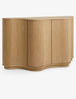 Cora Sideboard by Lolly Lolly Ceramics