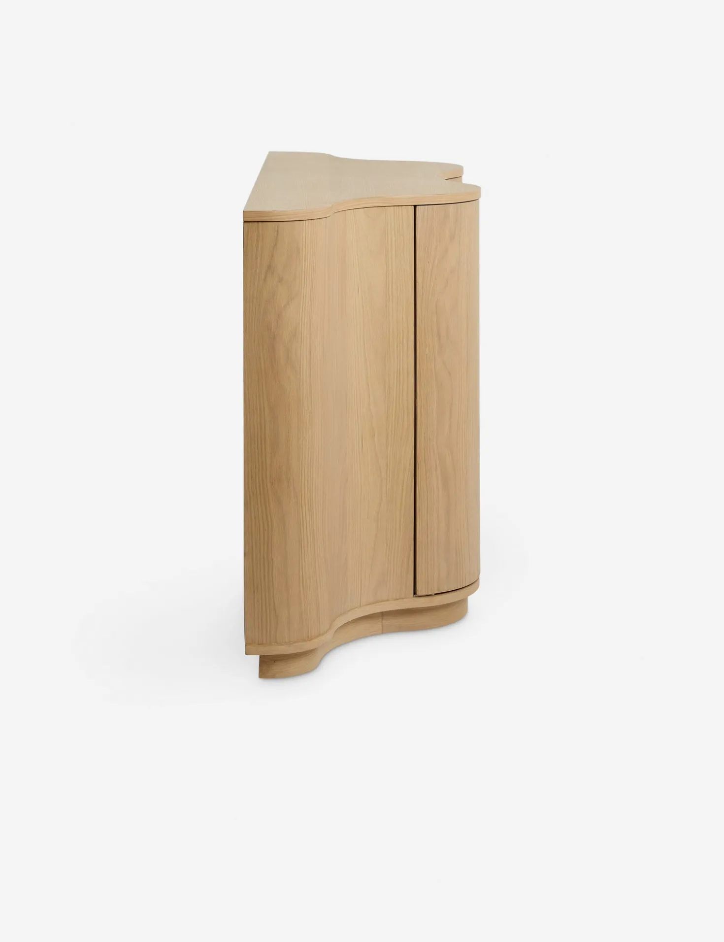 Cora Sideboard by Lolly Lolly Ceramics