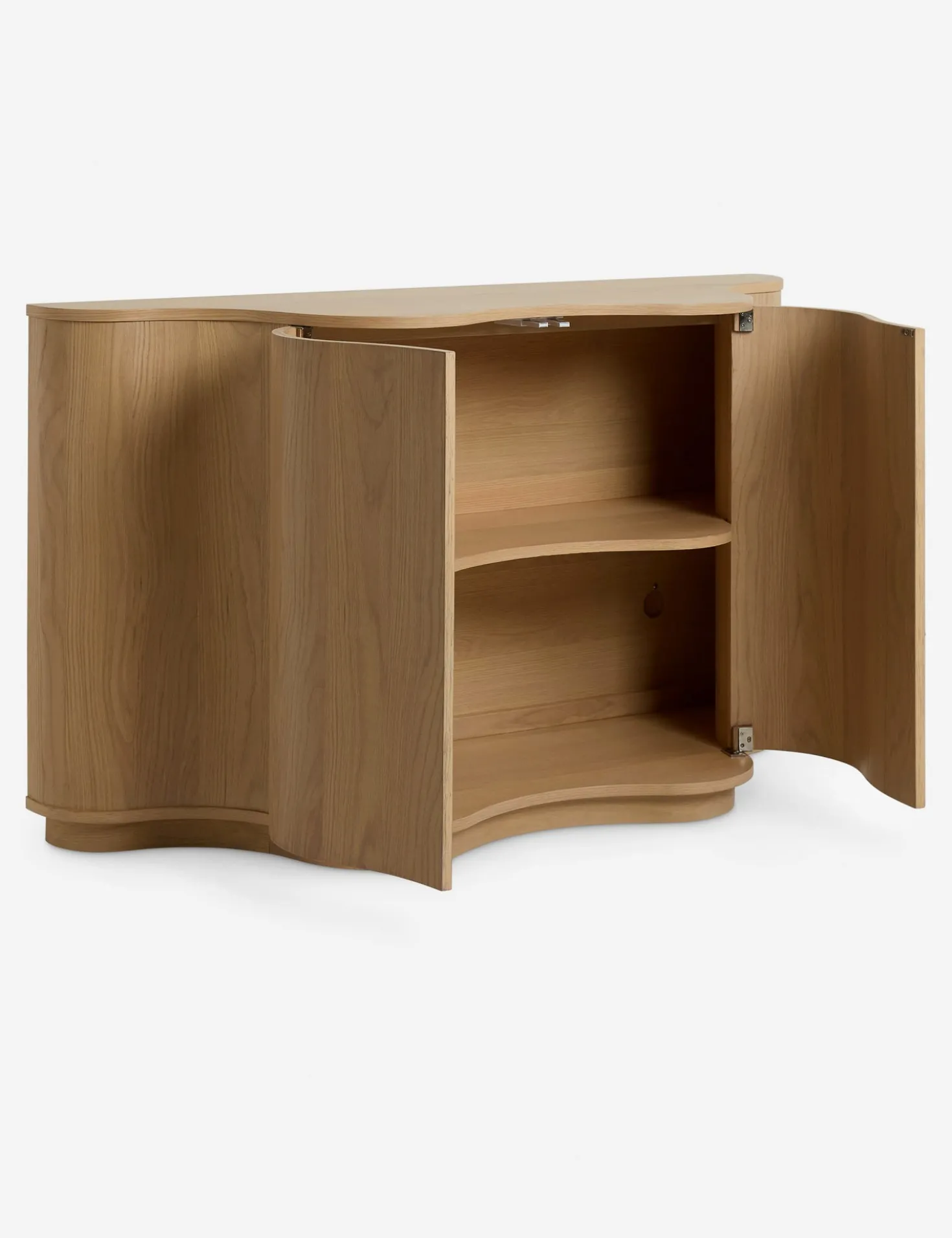 Cora Sideboard by Lolly Lolly Ceramics