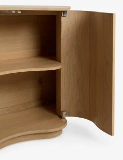 Cora Sideboard by Lolly Lolly Ceramics
