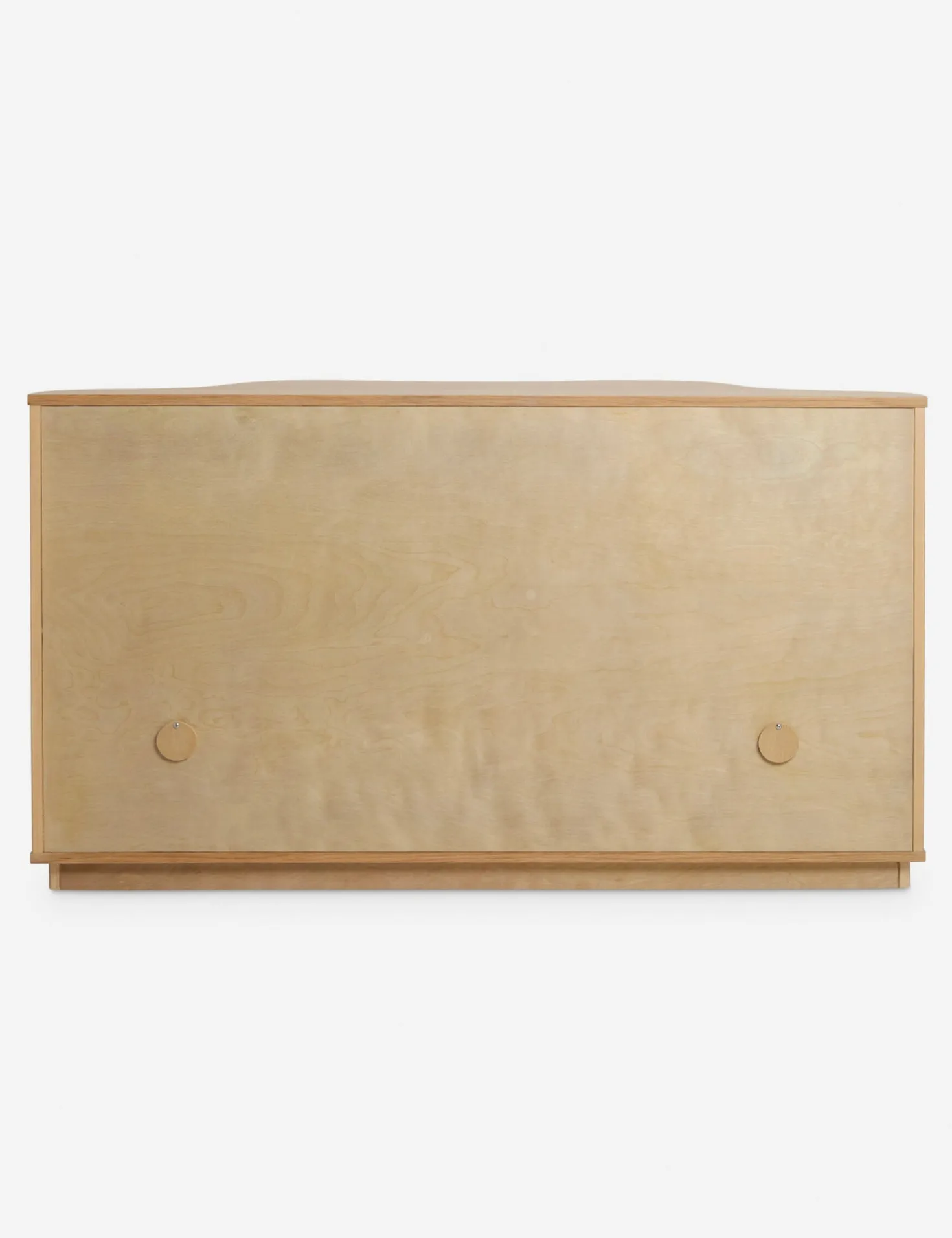 Cora Sideboard by Lolly Lolly Ceramics