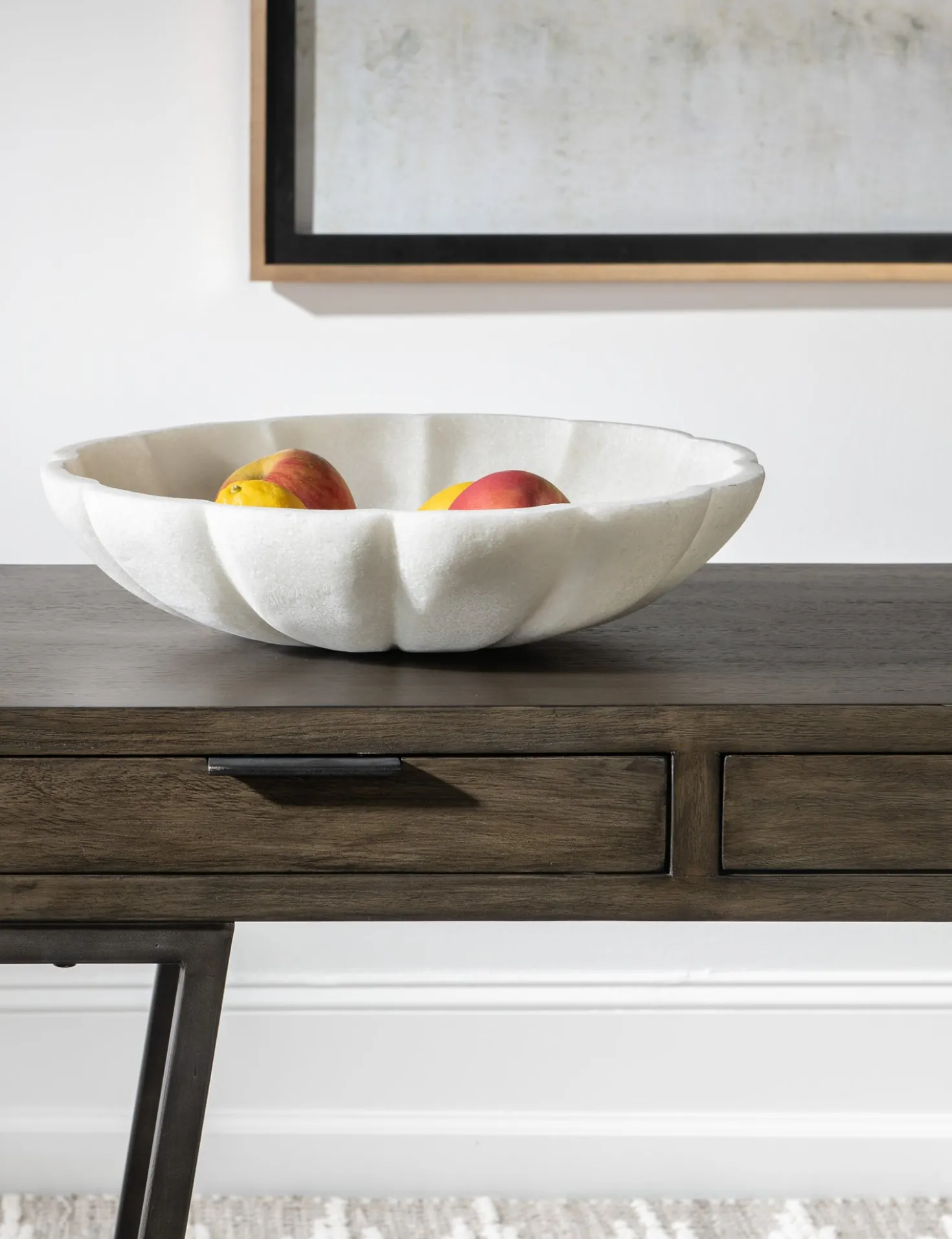 Coralie Bowl