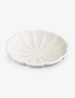 Coralie Bowl