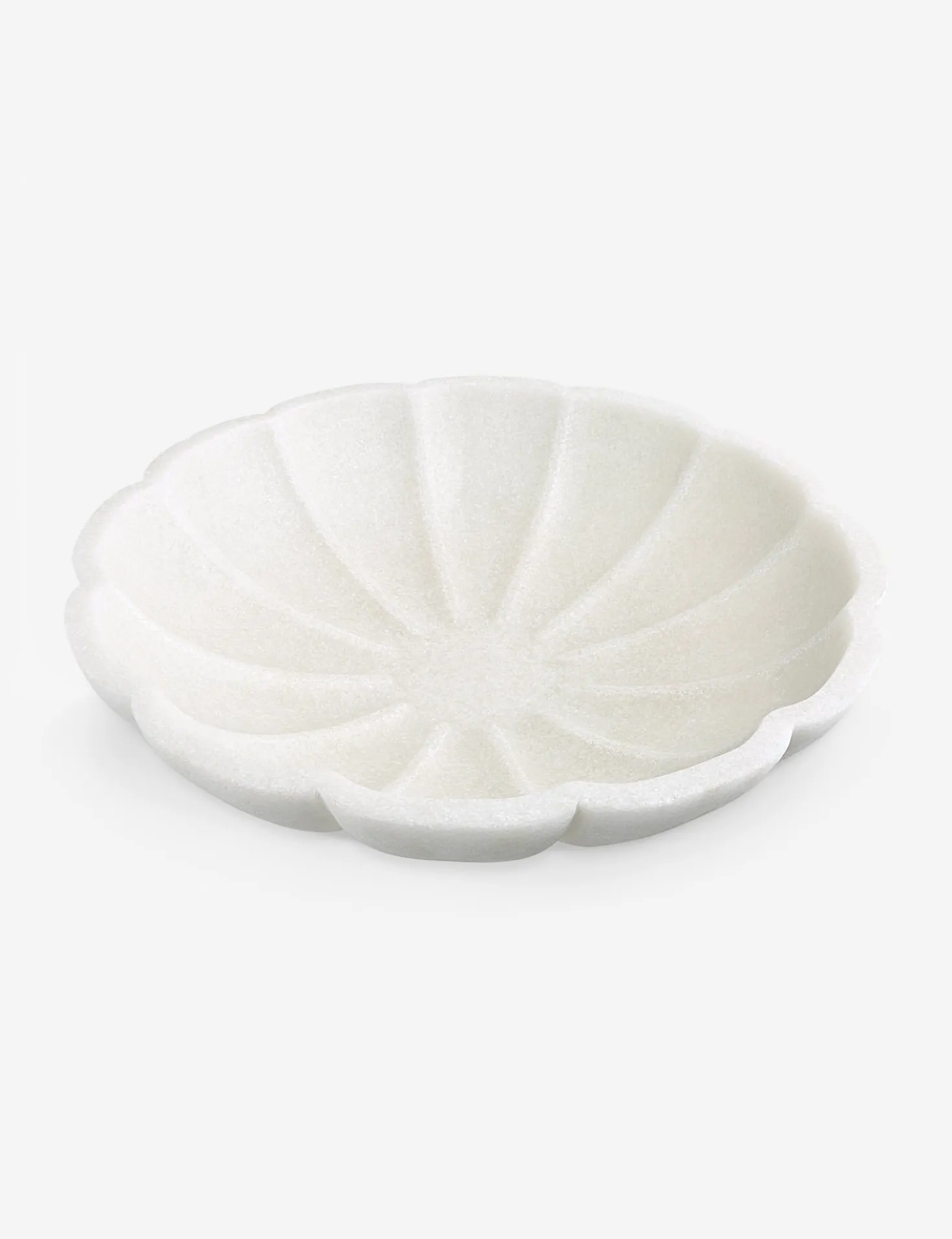 Coralie Bowl
