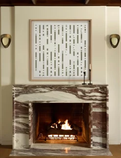 Cordian Wall Art